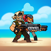 Bombastic Brothers(ը���ֵ�)v1.2.63 ��׿��