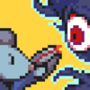 Mousebusters(С�����)v1.0.9 ���°�