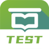 С���ƿ���appv1.3 ��׿��