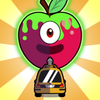 LAST BATTLE(ˮ�����ӵ�����ս��)v1.0.1 ��׿��