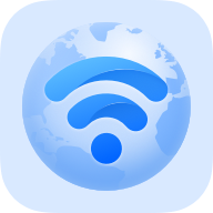 WiFiԿappv1.0.2 ׿