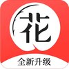 ������Ƶv1.0.3 ���°�