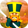 Cloud Knights(�ƶ���ʿ)v1.1 ���°�