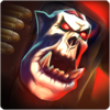 Cult of War(ս�����)v0.1 ��׿��