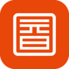 Ԫ���ҷ�v1.0.1 ��׿��