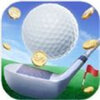 Golf Hit(����߶���)v1.37 ���°�