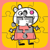 һ��ƴͼ��v188.1.0.3018 ��׿��