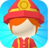 ˭���ڹ���ϷiOSv1.0.0 �ٷ���