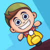 �ͱ�С�к�v1.4.1 ��׿��