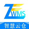 һ˶�Ʋ�appv1.0 ��׿��