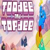 Toodee and Topdee�ⰴ�����İ�