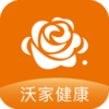 沃家健康appv2.8.2 手机版
