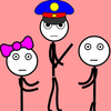 LoveStoryJailbreak(������¸�ЦԽ��)v1.0 ��׿��