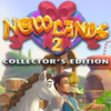 ������2New Lands 2�����ⰲװ��