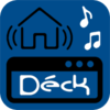 ���˾��̨appv1.0.0 ��׿��