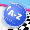̰������v1.015 ��׿��