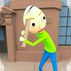 �Ͷ��ϻ����Ӣ�۷����iOS��v8.7 ���°�