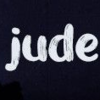�õ�Jude�����ⰲװ��