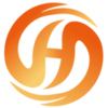 ��¡�ž�appv1.0.1 ��׿��