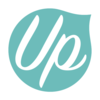 UP����appv1.2.9 �ֻ���