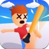 smack����v1.2.0 ��׿��