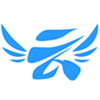 �����ܼ�appv1.0 ��׿��