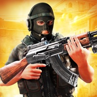�ִ�����ս����ϷiOS��v1.1.0 �ٷ���
