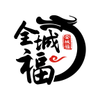 ȫ�Ǹ�appv1.0.0 ��׿��