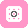 ������sodocool����v1.0.4 ��׿��