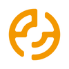 �����������ֲ�appv1.0.0 ��׿��