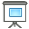 Presentation Screen Masterv2.0.2 �ٷ���