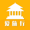 ���п�һ��appv1.0 ��׿��
