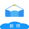 ��ѧ��appv1.5.4 ���°�