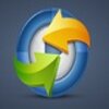 Leawo iTransfer(���ݴ��乤��)v2.0.0.5 �ٷ���