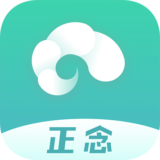 ��������˯��ڤ��appv2.7.2 �ֻ���