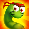 Worm Hunt - Battle Arena(�������ս��������)v0.5.0 ���°�
