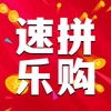 ��ƴ�ֹ�v1.1.2 ���°�