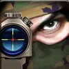 �Ͻ���ʾ¼v1.1 ��׿��