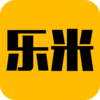 Ӯ��Ȧappv3.0.3 �ֻ���