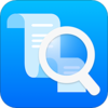 ���ܲ�appv1.0.1 ���°�