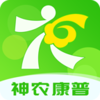 ��ũ����appv1.1 ��׿��