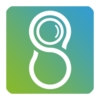 mokanĦ��appv2.1.1 ���°�
