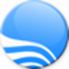 BIGEMAP GIS Officev29.12.23 �ٷ���