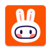 萌兔动漫app下载v1.8.2 安卓版