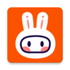 ���ö���app����v1.8.2 ��׿��
