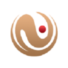 ���վ���appv1.0.0 ���°�