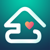 �ϺϽ���appv1.9.1 �ֻ���