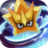 �Ҿ��Ǻ���v1.0.0 ��׿��
