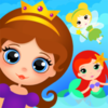 ħ�������ܿ�v1.2 ��׿��