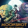 Moonshot�ⰲװ���İ�